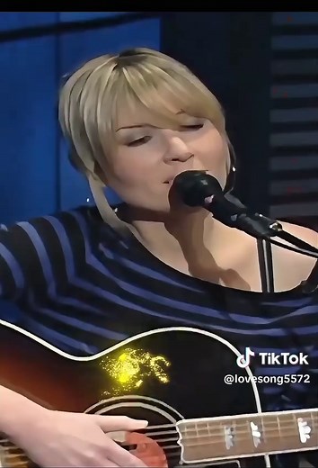 Dido Love Song 2000s Throwback Hits