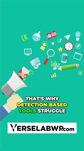 Why Form Spam Looks Human in WordPress (And Still Gets Through)