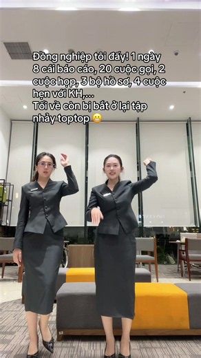 Thấy cũng tội mà thôi cũng kệ 🤭 #banker #trending #hoavib