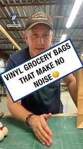 A behind the scenes look at how TV and movie props are made 🤩🎬 | UNILAD Tech