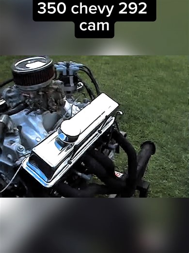 Ford vs Chevrolet: A V8 Showdown