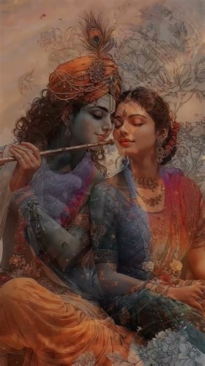 #RadheRadheRadheRadheRadheRadheRadhe