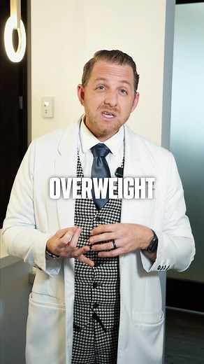 There’s a significant correlation between being overweight and experiencing knee pain. Extra weight puts additional stress on your knees, leading to discomfort and potential long-term damage. Maintaining a healthy weight can help alleviate and prevent knee pain. Have any questions about this? Let us know! #KneePain #HealthyWeight #JointHealth #WeightManagement #FitnessJourney #HealthyLiving #PainRelief #WellnessTips #PhysicalHealth #ExerciseForHealth #OrthopedicHealth #BodyWellness #HealthyHabit