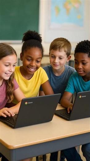 Portfolio Introduction