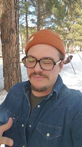 Billy Bob's in Fort Worth!! 1/15/21! Getcha tickets 👇 https://www.axs.com/events/397849/josh-weathers-tickets?skin=billybobs | Josh Weathers Music