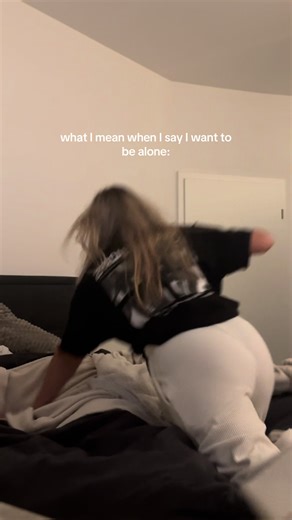 🤭 #trend #bf #fy #fyp