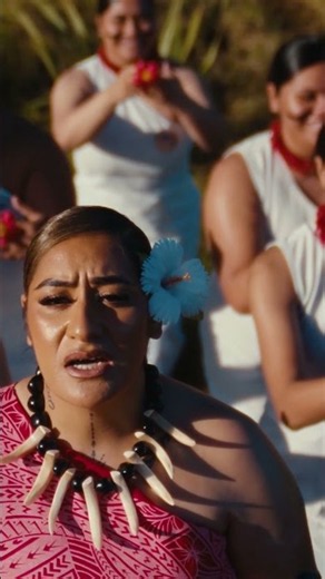 Tree - Lo'u Sei Oriana