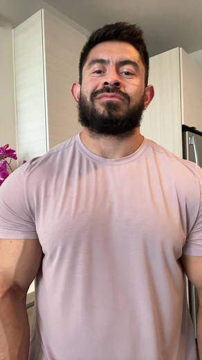 #pecs #bodybuilder #lgbt