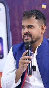 రాముడు చెప్పిన సూత్రాలు తెలియకపోతే మనం ఏం పాటిస్తాం