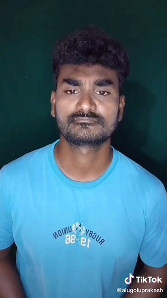 Innovative Face Dancing: The New Trend on TikTok