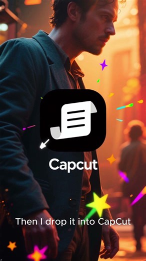 Two tools to create viral shorts 👍#shorts #subscribe