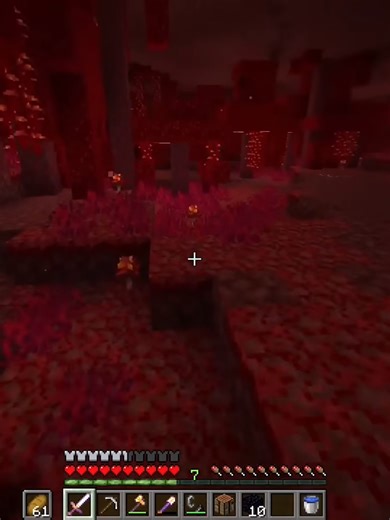 Hilarious Fake Minecraft Speedruns: Epic Fails Reviewed