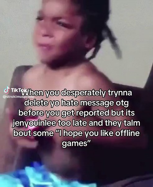 Used to be crying 😭😭😭#fyp #giftok #funny #game #xbox