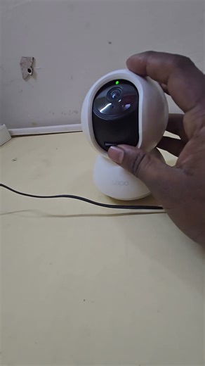 100% 📶 WiFi Camera Installation Bangla | Mobile দিয়ে Live দেখুন | 📱 WiFi Camera Setup কীভাবে করবেন