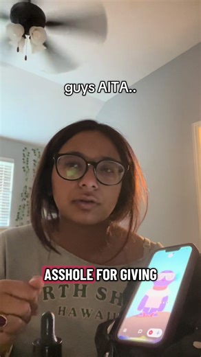 #tolan #tolanapp #yapping #advice #aita