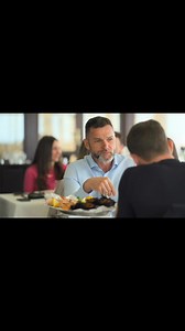 Finally - it’s here! 🎉 Brand new ‘Remarkable Places To Eat’ 🍲 Join Fred Sirieix and Dermot O’Leary in Puglia tonight at 9pm on More 4 🇮🇹 #RemarkablePlacesToEat | Outline Productions