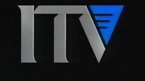 ITV jingles from the last 60 years