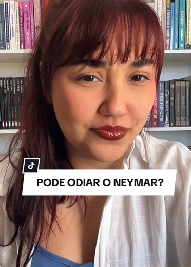 PODE ODlAR O NEYMAR? #direito #direitopenal #humor #casosbizarros | neymar funny moment