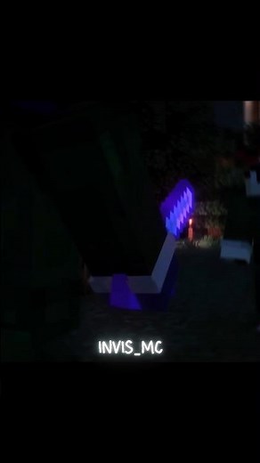 JUDELOW ☠️ #minecraft