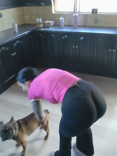 Behind the Scenes: Adorable Bloopers with Pets