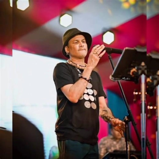 #zubeen daa #love #song