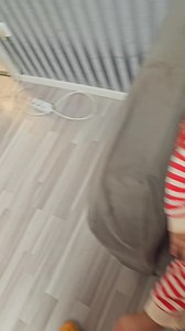 I just love my family on that lovely warm and cosy christmas pyjamas 🥰🥰 | The Hundt Family