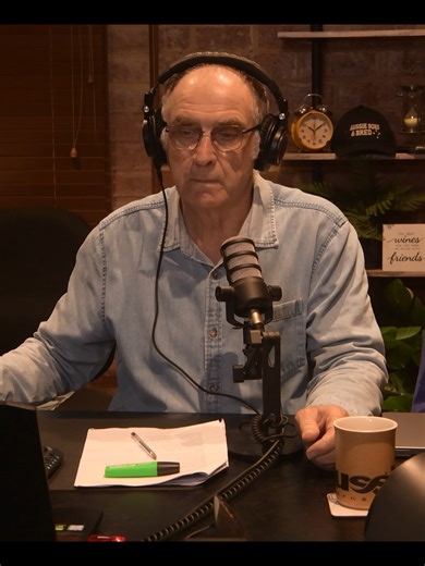 Duncan says he has no party loyalty and will judge the Royal Commission on evidence, not labels, arguing that despite Albanese appointing Virginia Bell, her legal credibility, lack of political ambition, and intense public scrutiny mean she should be assessed on facts and outcomes, not pre-emptive slogans or abuse. #fyp #fypシ゚ #fy #fypp #fyppppppppppppppppppppppp #aussie #australia #sydney #judge #politics
