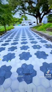 Part 5 | Tembo Chris