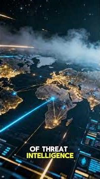 The Agentic SOC: AI Defense at Machine Speed 🛡️⚡