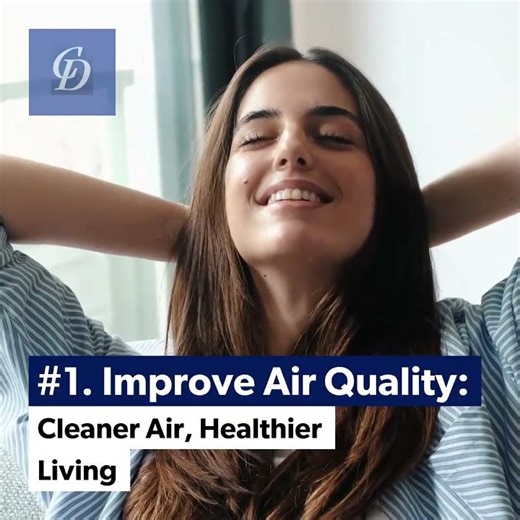 Understanding HVAC Filters