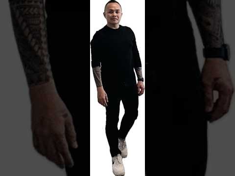 Kids AI Program: Mastering Teachable Machine