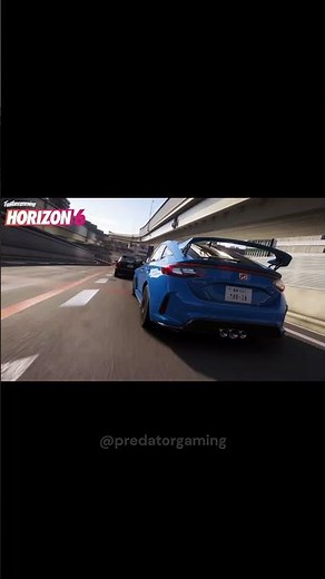 Forza Horizon 6 Highlights | Next-Gen Racing, Ultra-Realistic Graphics & Open-World Action