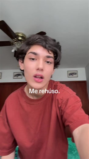 el es danny ocean? | me rehuso - danny ocean