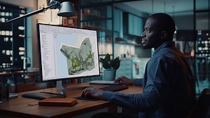 Autodesk InfoWorks ICM 2026 | Get Prices & Buy Official InfoWorks ICM