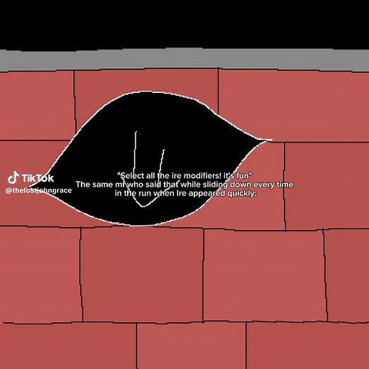 Master the Ire and Dozer Combo in Roblox Grace Game