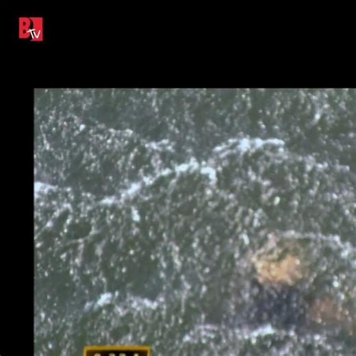 54K views · 157 reactions | Do you have the swimming skills for this stunt? | Fear Factor | Facebook