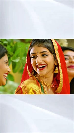 💥Don't understand the boy attitude🤔love girl🥀boys attitude🔥whatsApp status. #shorts #viral