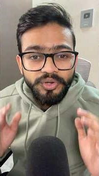 How to Protect Specific Column in Excel | Excel Amazing Trick #excel #exceltips #shorts