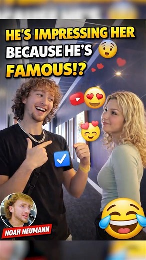 This Trend With Overtime Megan Broke The Internet 💀🔥