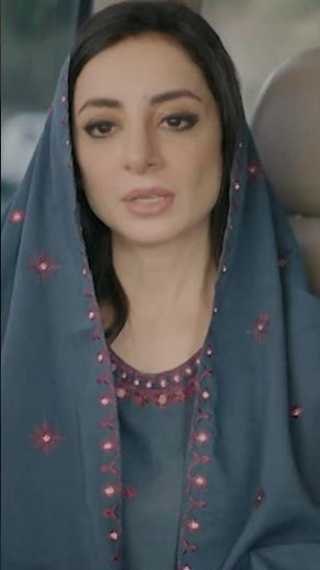 Biryani Last Episode 35 | PROMO | Khushhal Khan | Ramsha Khan | ARY Digital Drama