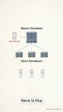 How Database Replication Enables Web Scalability: A Backend Deep Dive