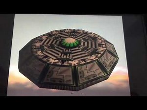 Star Fox 64: Death/Fail Compilation (FULL)