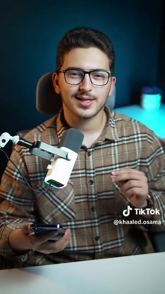 كيفية تحميل فيديوهات اليوتيوب بضغطة زرار