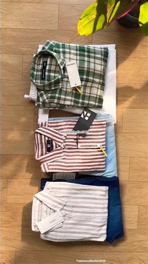 Asthetic Outfit 😳 Comment "Shop"