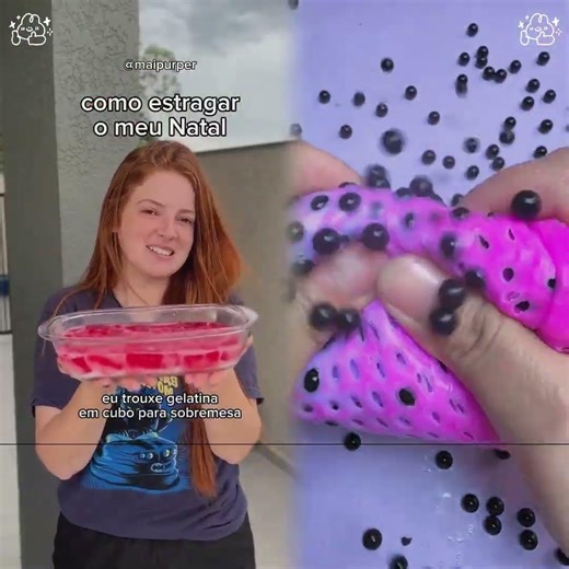 #shorts #youtubeshorts #shortsforyou #viralshorts#fyp