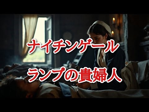 フローレンス・ナイチンゲール 「看護覚え書」
