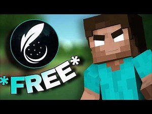 How I installed FEATHER CLIENT for *Free* 😱