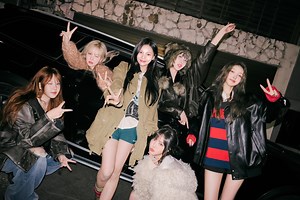 GFRIEND Members Profile (Updated!) - Kpop Profiles