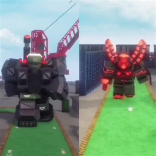 Ib:@Eeshaq EradMk4 and Phoebus edit I'll reupload Alpha predator edit tomorrow dis shi better not flop 😭#towerdefensex #tdx #fypシ゚viral #fypシ #fyp