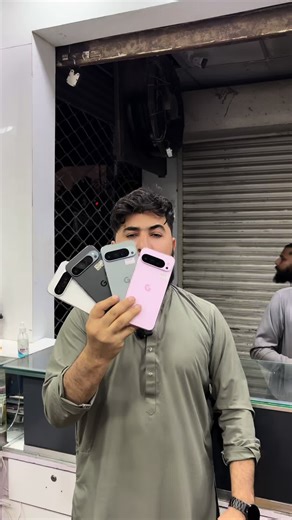 Worlds best camera 📷 #dslr #camera #trend